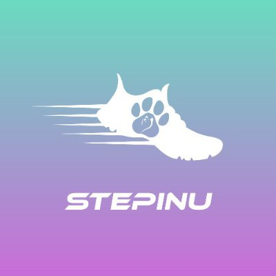 StepInu