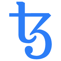 Tezos