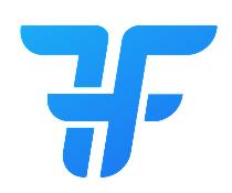 TFTCHAIN