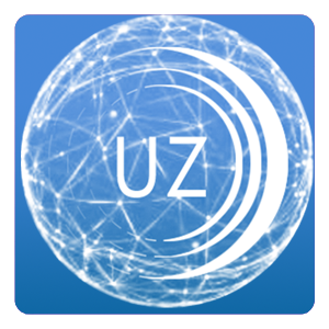 UZ