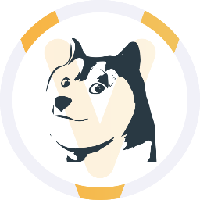 Venus Dogecoin