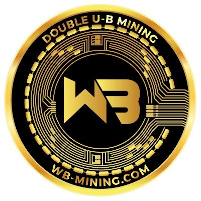 WB-Mining