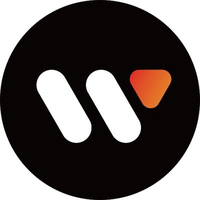 WEToken