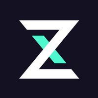 ZeuxCoin