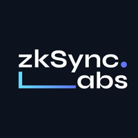 zkSync Labs